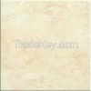 Polished tiles