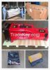 BEILITE manufacturer contractors hydraulic hammer (DTB, BLT, BLTB ect.)