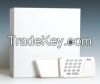 Alarm - Control Panel ...