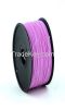 Top quality 3D Printer filament 3.0MM 1.75MM plastic Filament