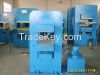 Hydraulic press