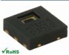 Digital Temperature and Humidity Sensor for humidifier- HTU21D