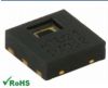 High Accuracy Humidity and Temperature Sensor for Drier in Stock