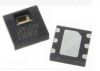 High Accuracy Humidity and Temperature Sensor for Drier in Stock