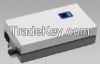 EF100-L-type sealing m...