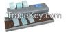 SM1030 automatic cutti...