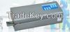 SM1020 Print sealing m...