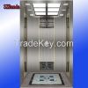 Passenger Elevator/ Pa...