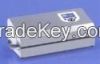 Print EF101 type seali...