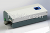 EF100 type sealing mac...
