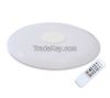 LED Ceiling Light