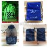 Non-woven Shopping Bag, Non-woven pocket, Suit bagï¼Non-wove  Dust bag