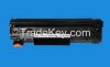 Compatible Toner Cartridge For HP CB436A Toner 436A 36A Suitable For L