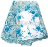 wedding dress lace fabric. evening dress lace fabric.Party dress lace