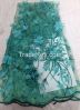 Nigeria lace fabric. Bangladesh lace fabric, turkey lace fabric.