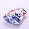 Hight Quality Customized Zip Lock Plastic Food Packaging Bags