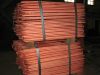 Superior Stainless Stell Copper Cathode