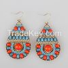 Fashion Women Newest M...