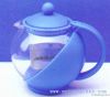 Tea/coffee pot