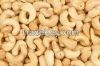 Cashew Nuts