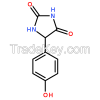 Hydantoin for making sweetener, photosensitive CAS NO.461-72-3