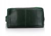 genuine Leather Satchel handbags