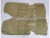 car mat ,auto accessories