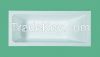 acrylic sanitary ware