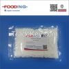 FCCIV Food Grade preservative Potassium Sorbate