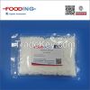 FCCIV Food Grade prese...