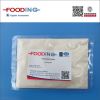 Vital Wheat Gluten 75%...