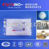 sodium benzoate food p...