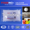 Preservative Food grade E282 calcium propionate