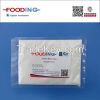 sodium benzoate food p...