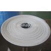 nderfloor Aluminum Foam Insulation Materils, Fireproof Underfloor Mat, Aluminum Foil Foam Underfloor Insulation