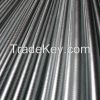 Steel Threaded Rods: