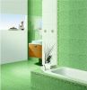 ceramic wall tiles