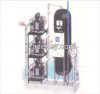 Rotary Vane Pumps, Roots Pumping Systems, Central Vacuum Systems, Diffusion Pumps,Vacuum Valves,Cryo Vacuum, Vacuum Instruments