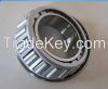 Taper Roller Bearing 32206