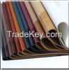 100% PU Synthetic Leather 