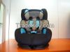 baby car seat