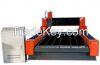 Granite engraving mach...
