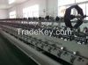 High Speed Hank to cone Winding Machine