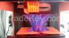 2015 New Wifi &amp; APP 3D printer-ATSmake-Mars
