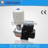 Intelligent constant pressure waterproof pump controller