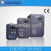 Intelligent constant pressure waterproof pump inverter