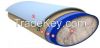 Good quality maternity body pillow