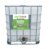 Organic Guano Fertilizer