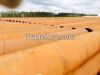 line steel pipe