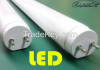 LED T8 Tubes